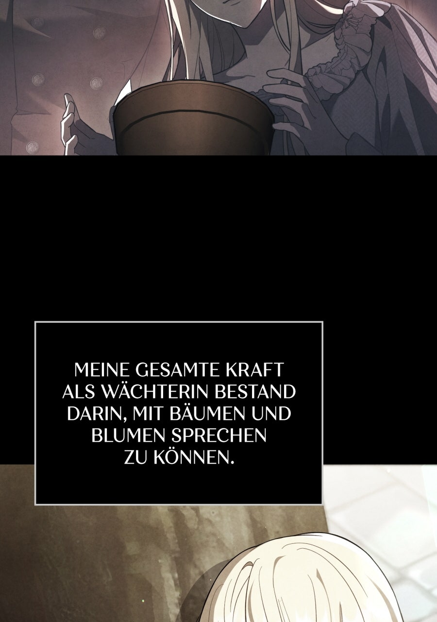 Read Der Erzfeind, den ich liebe Manga Online