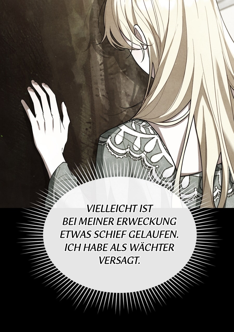 Read Der Erzfeind, den ich liebe Manga Online