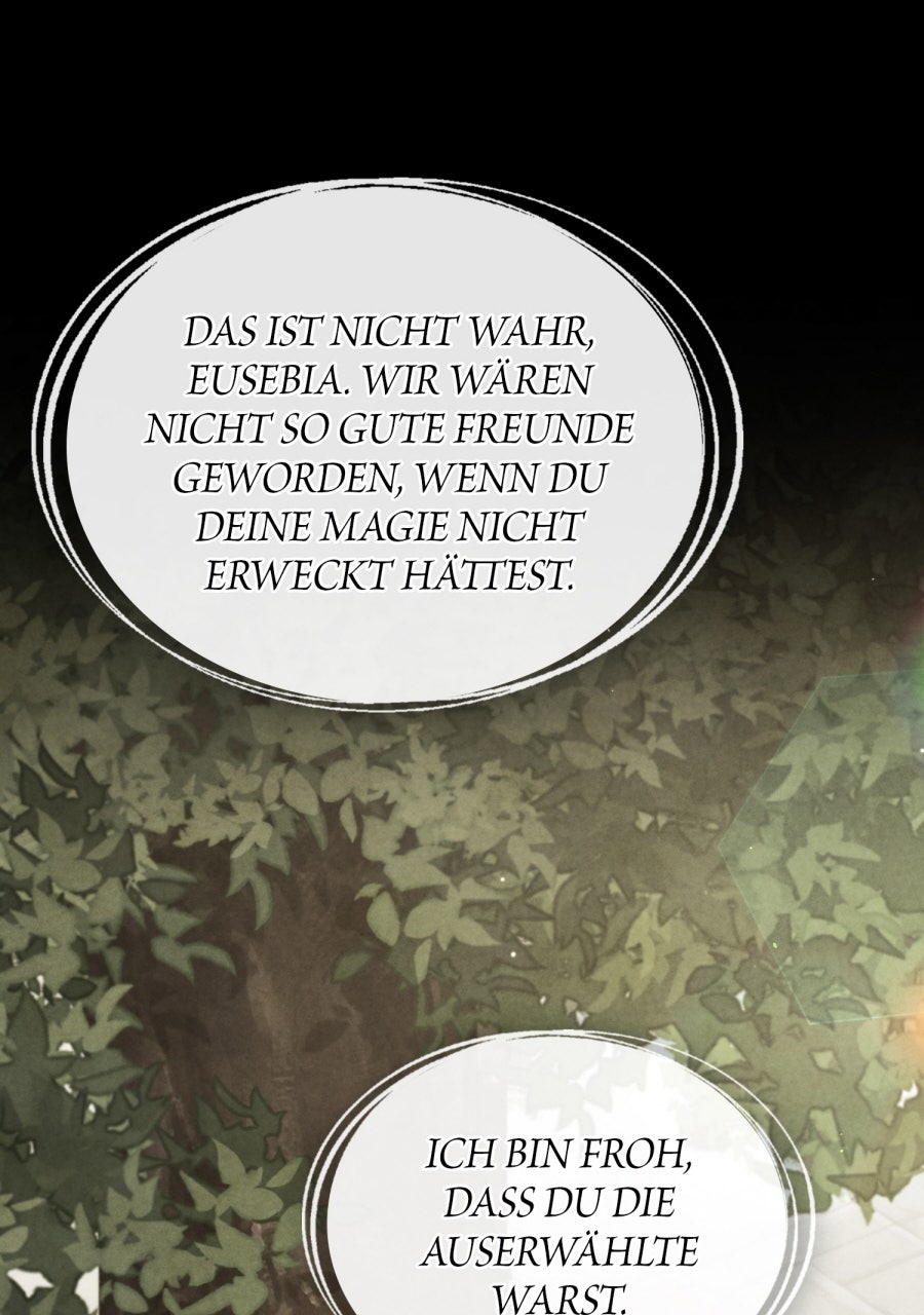 Read Der Erzfeind, den ich liebe Manga Online