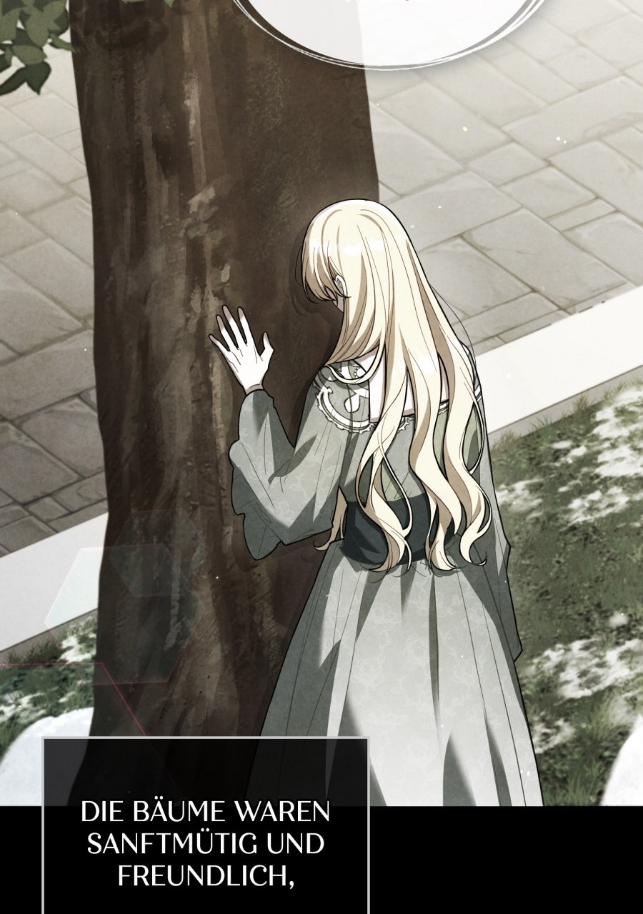 Read Der Erzfeind, den ich liebe Manga Online