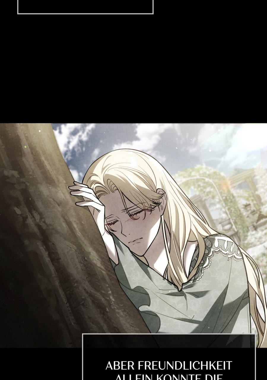 Read Der Erzfeind, den ich liebe Manga Online