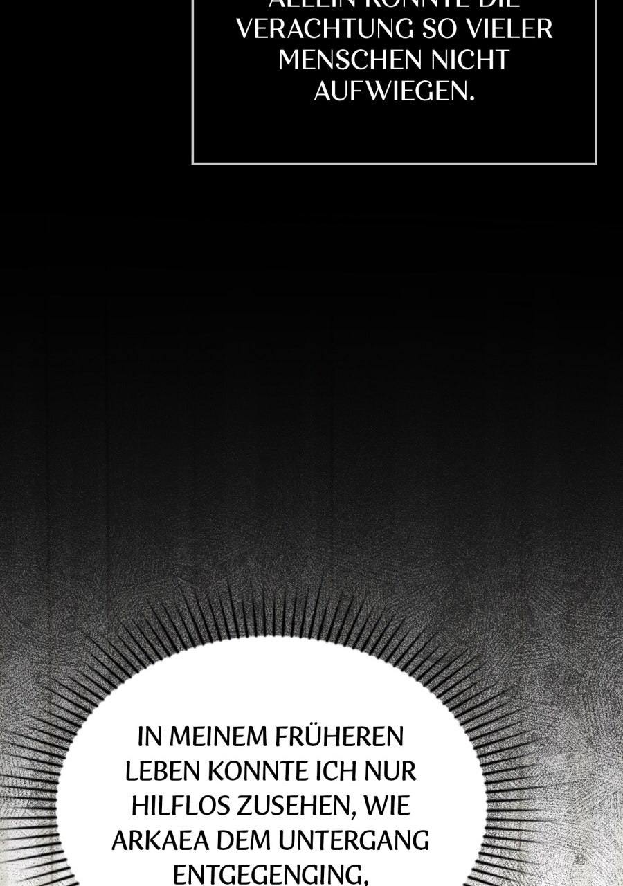 Read Der Erzfeind, den ich liebe Manga Online