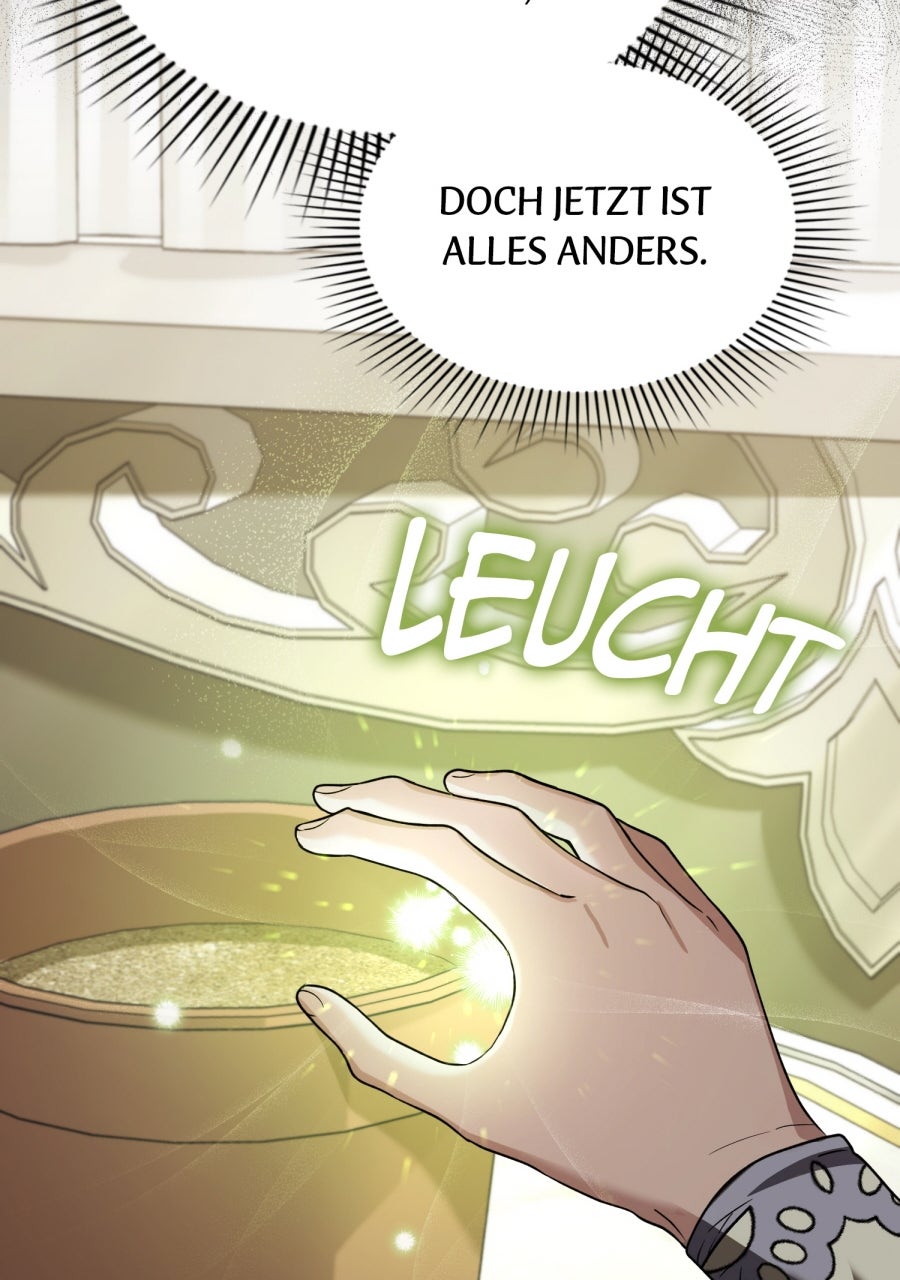 Read Der Erzfeind, den ich liebe Manga Online