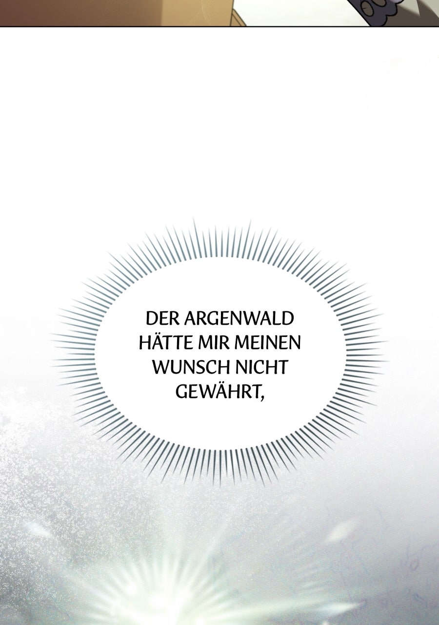 Read Der Erzfeind, den ich liebe Manga Online