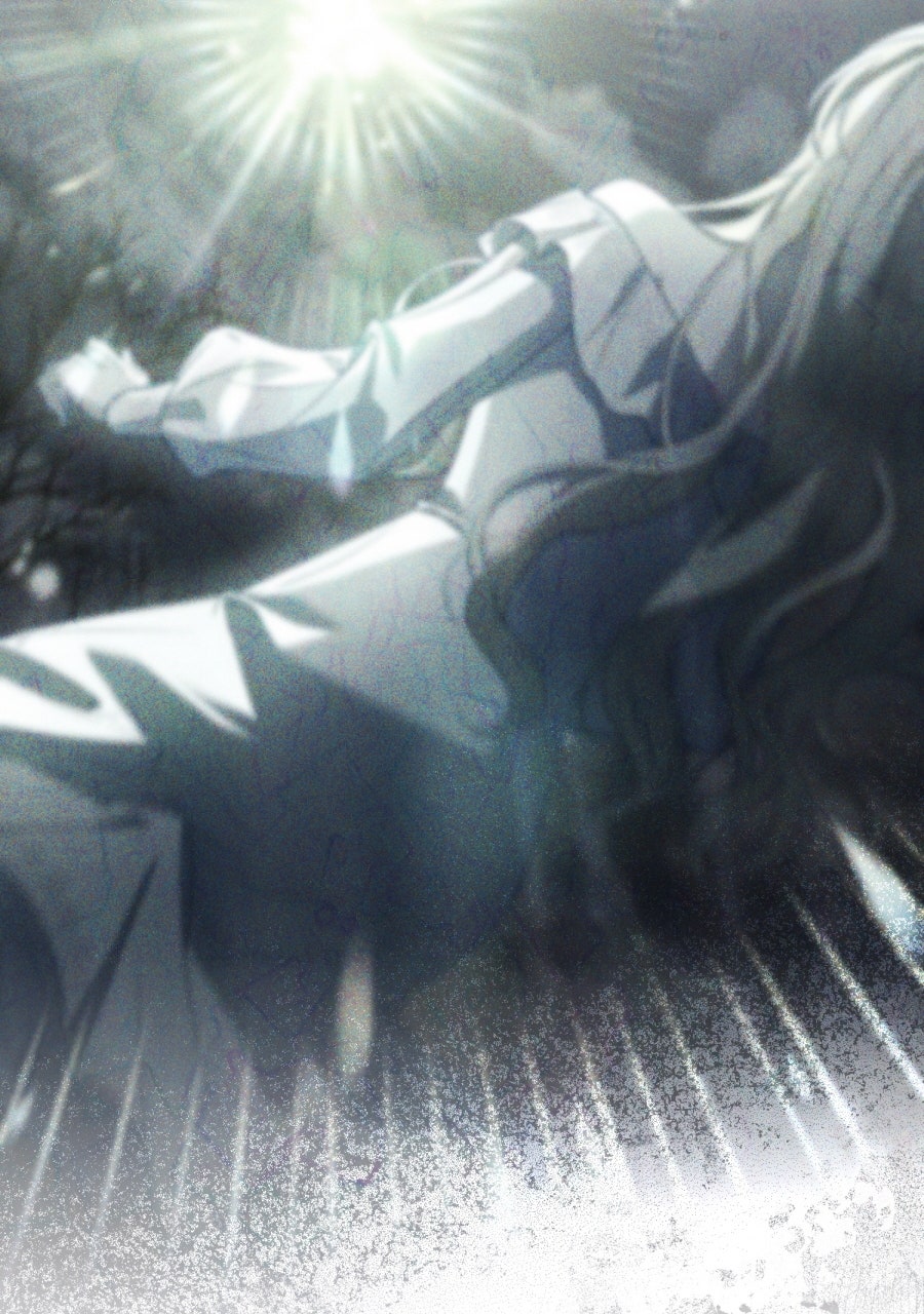 Read Der Erzfeind, den ich liebe Manga Online