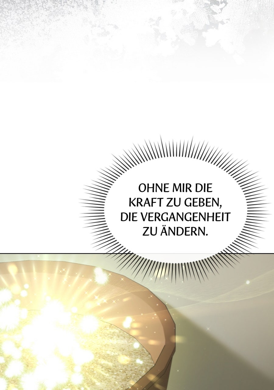 Read Der Erzfeind, den ich liebe Manga Online