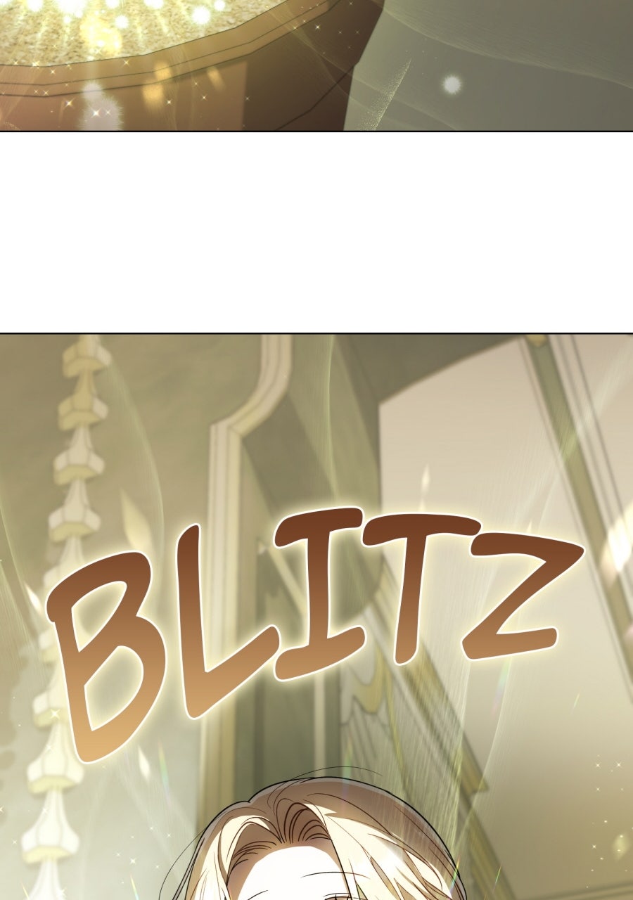 Read Der Erzfeind, den ich liebe Manga Online