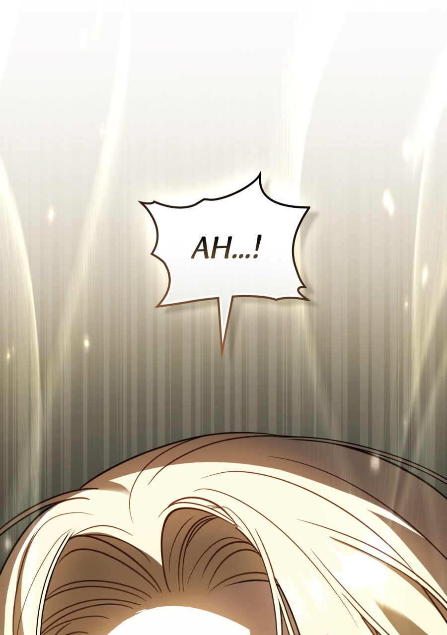 Read Der Erzfeind, den ich liebe Manga Online