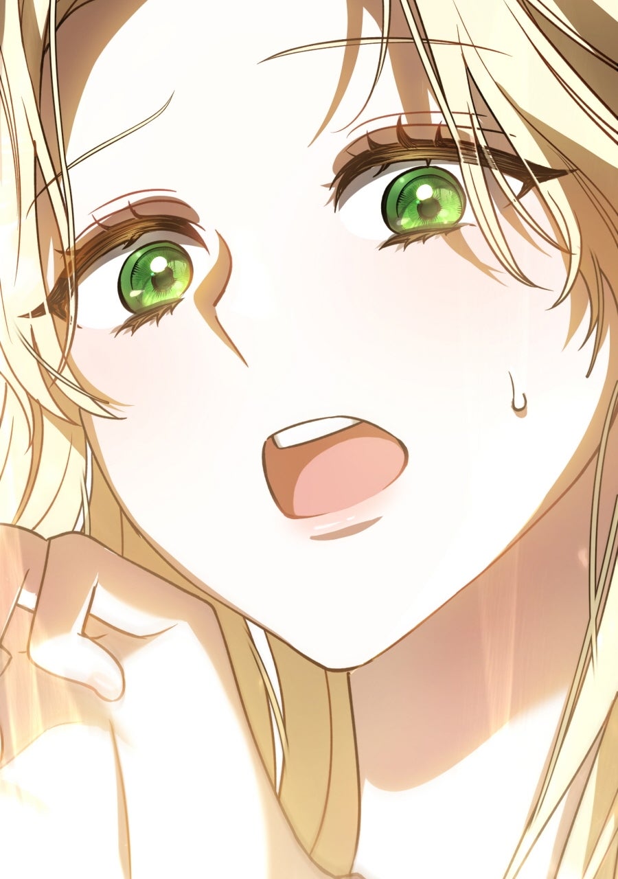 Read Der Erzfeind, den ich liebe Manga Online