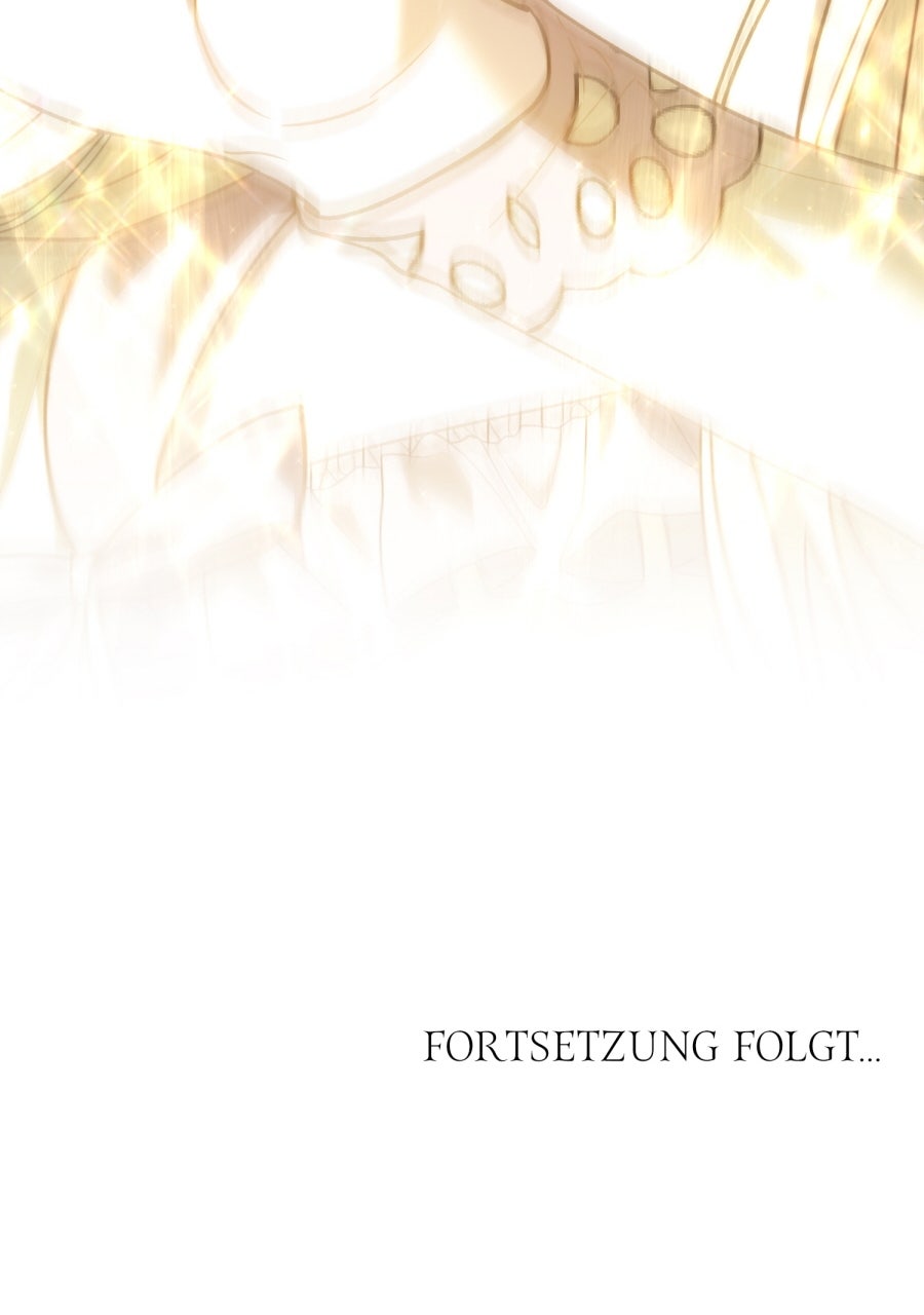 Read Der Erzfeind, den ich liebe Manga Online