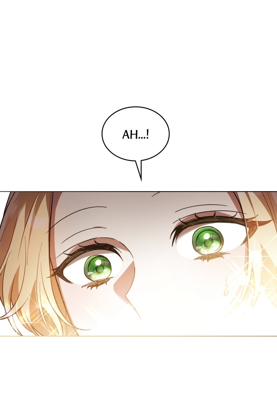 Read Der Erzfeind, den ich liebe Manga Online