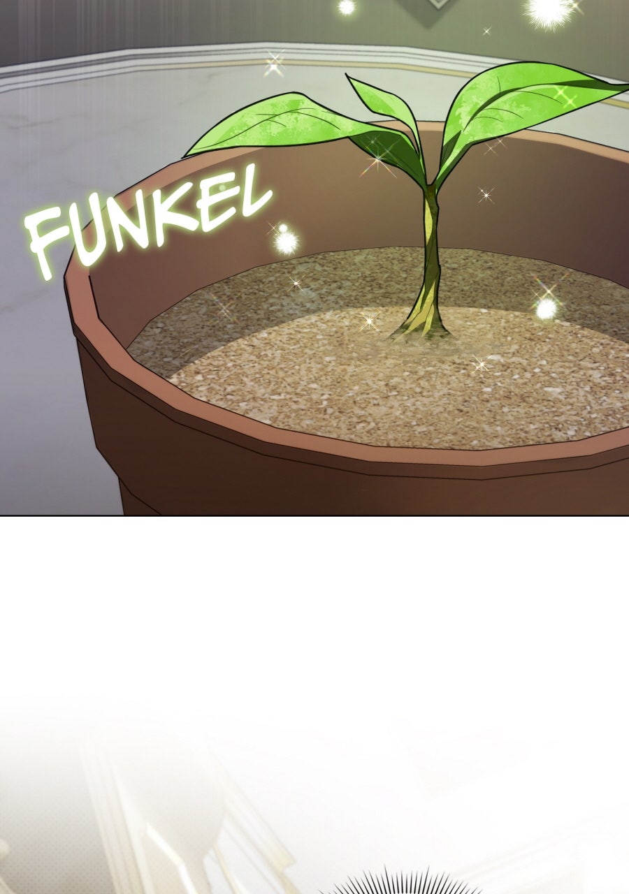 Read Der Erzfeind, den ich liebe Manga Online