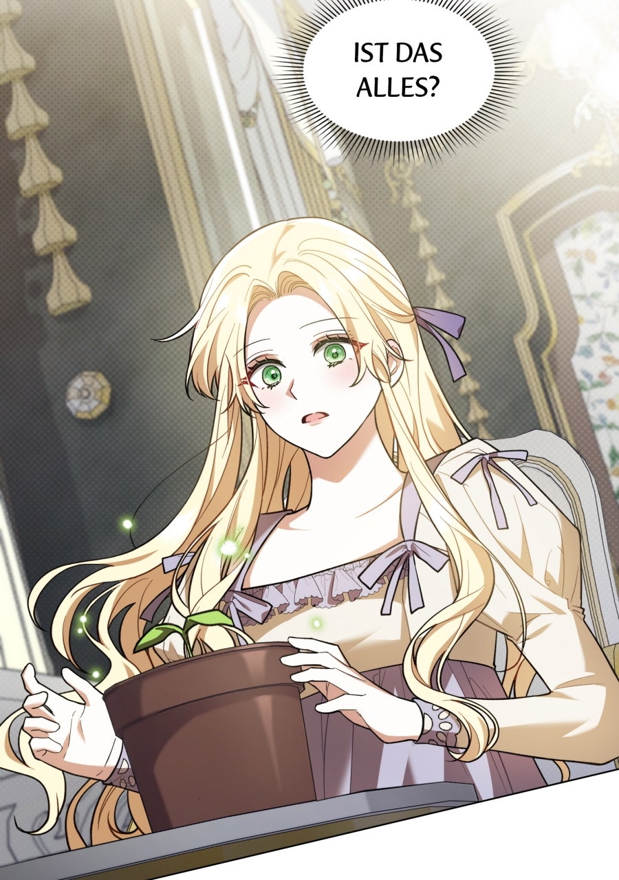 Read Der Erzfeind, den ich liebe Manga Online