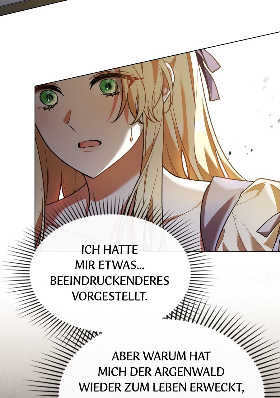 Read Der Erzfeind, den ich liebe Manga Online