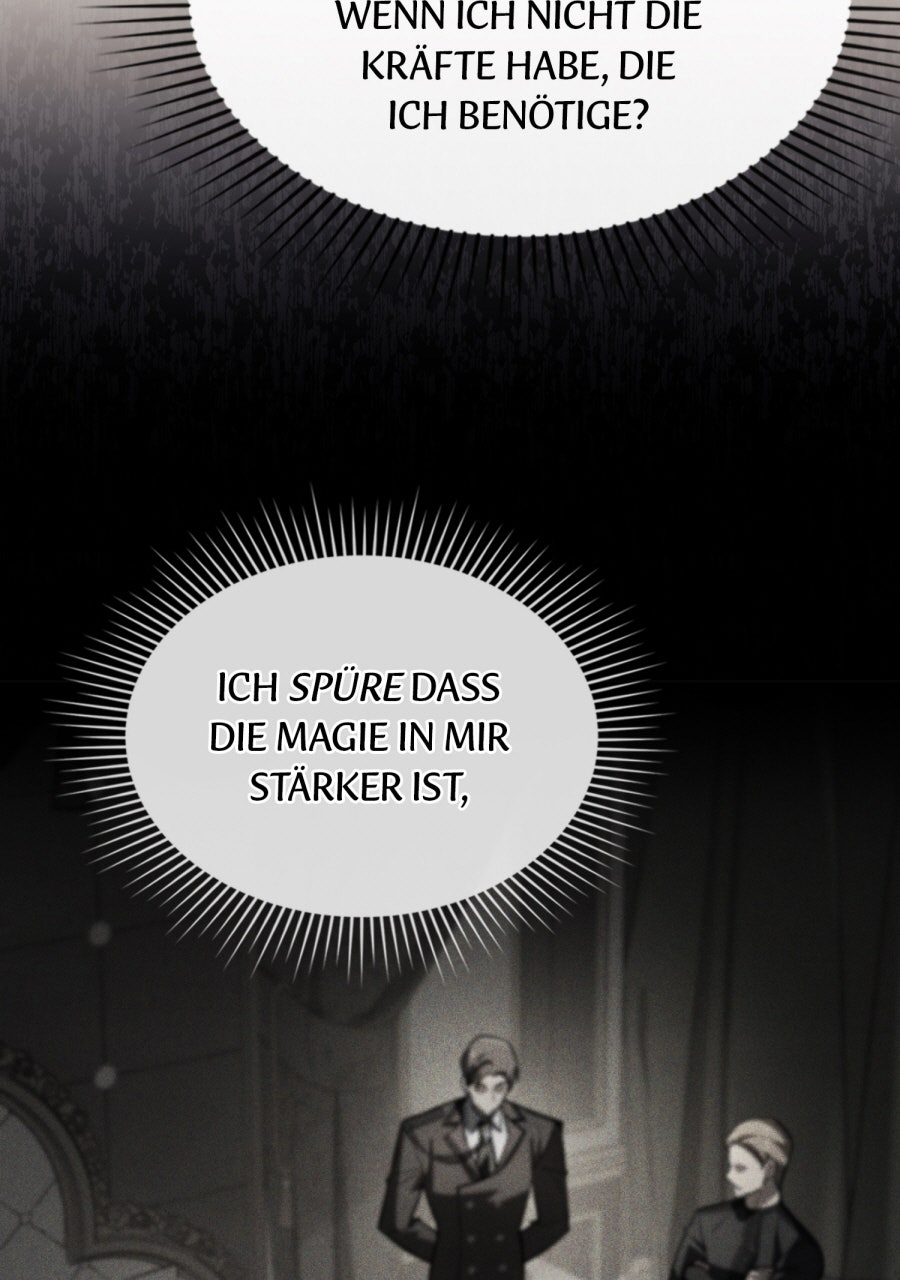 Read Der Erzfeind, den ich liebe Manga Online