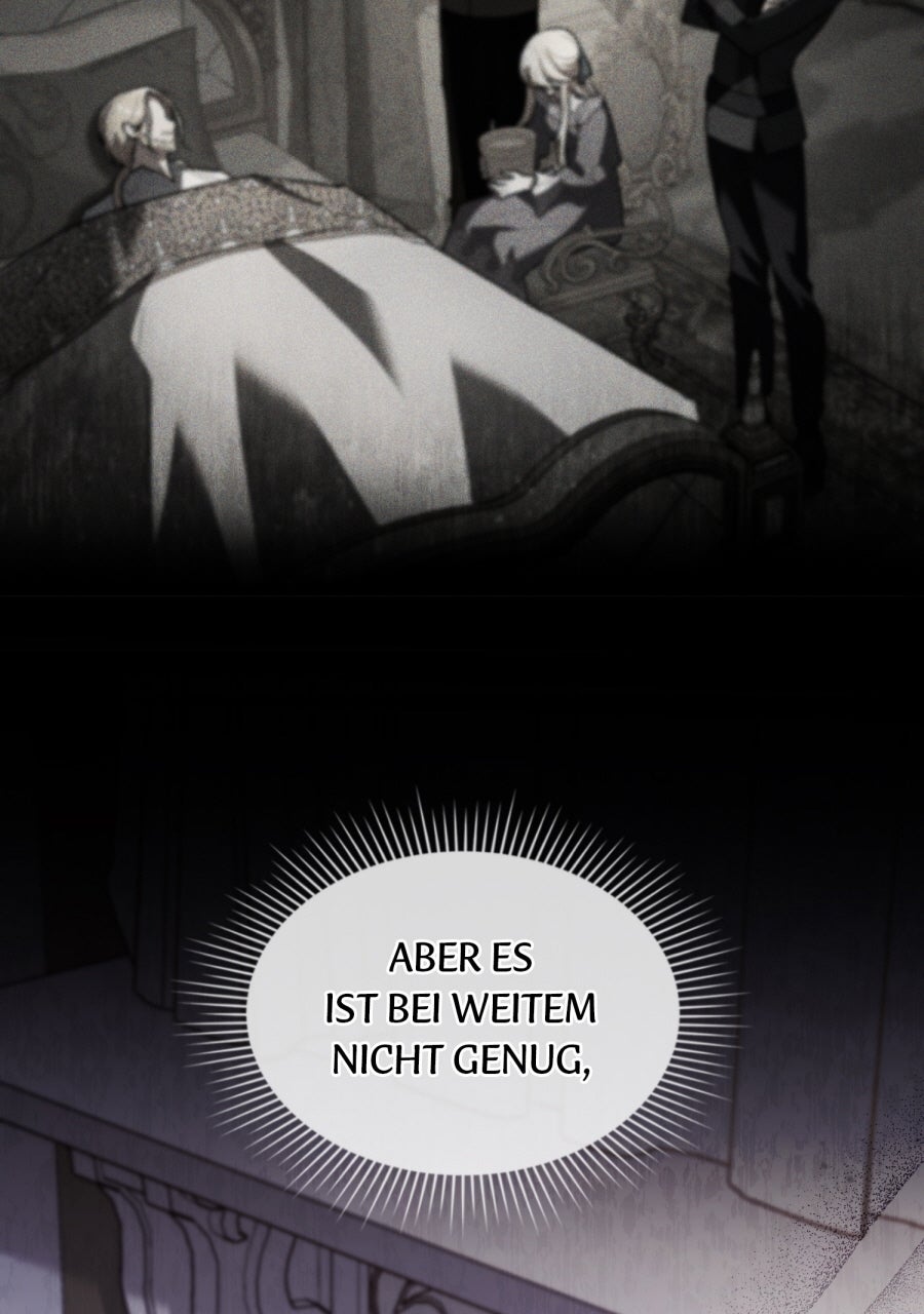 Read Der Erzfeind, den ich liebe Manga Online