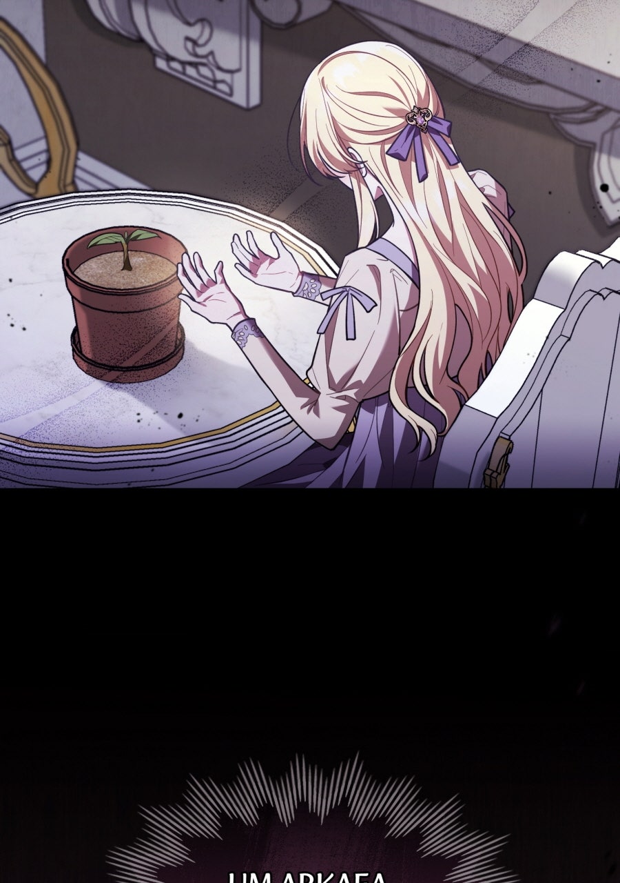 Read Der Erzfeind, den ich liebe Manga Online