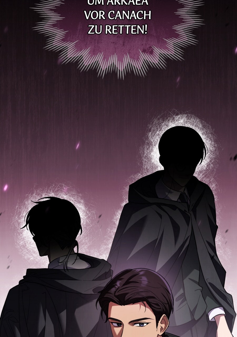 Read Der Erzfeind, den ich liebe Manga Online