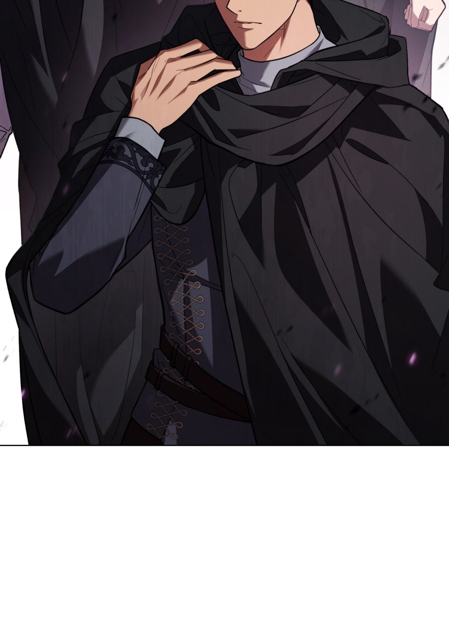 Read Der Erzfeind, den ich liebe Manga Online