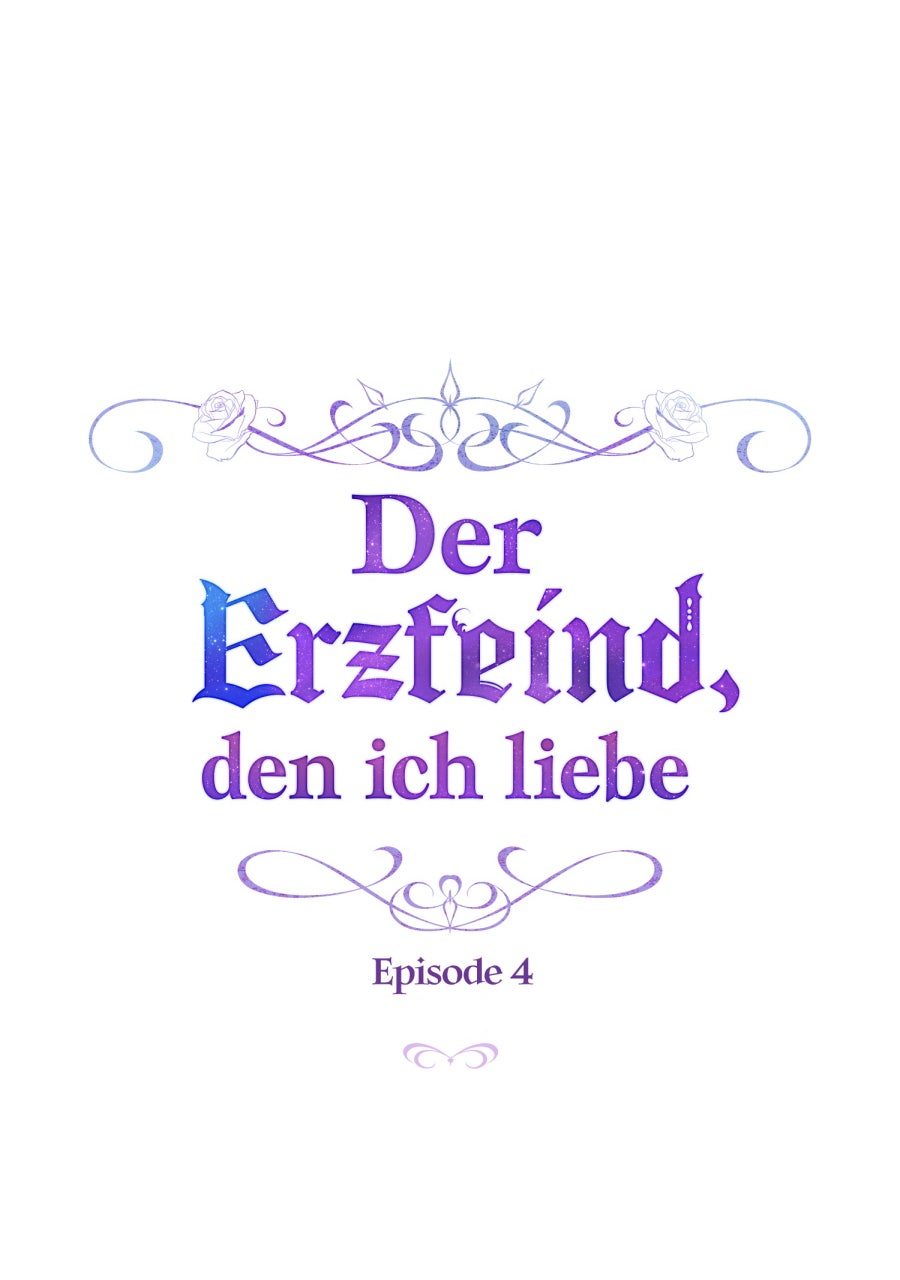 Read Der Erzfeind, den ich liebe Manga Online