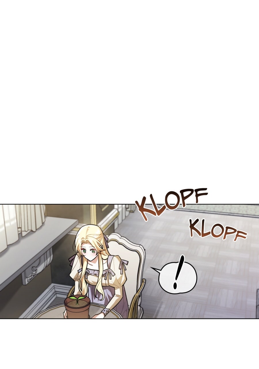 Read Der Erzfeind, den ich liebe Manga Online