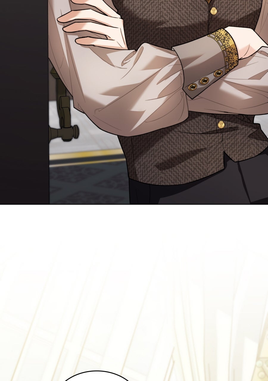 Read Der Erzfeind, den ich liebe Manga Online