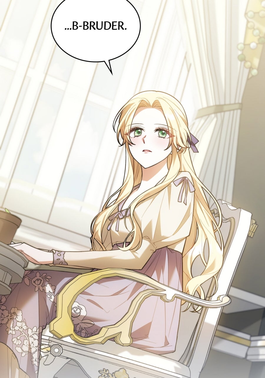 Read Der Erzfeind, den ich liebe Manga Online