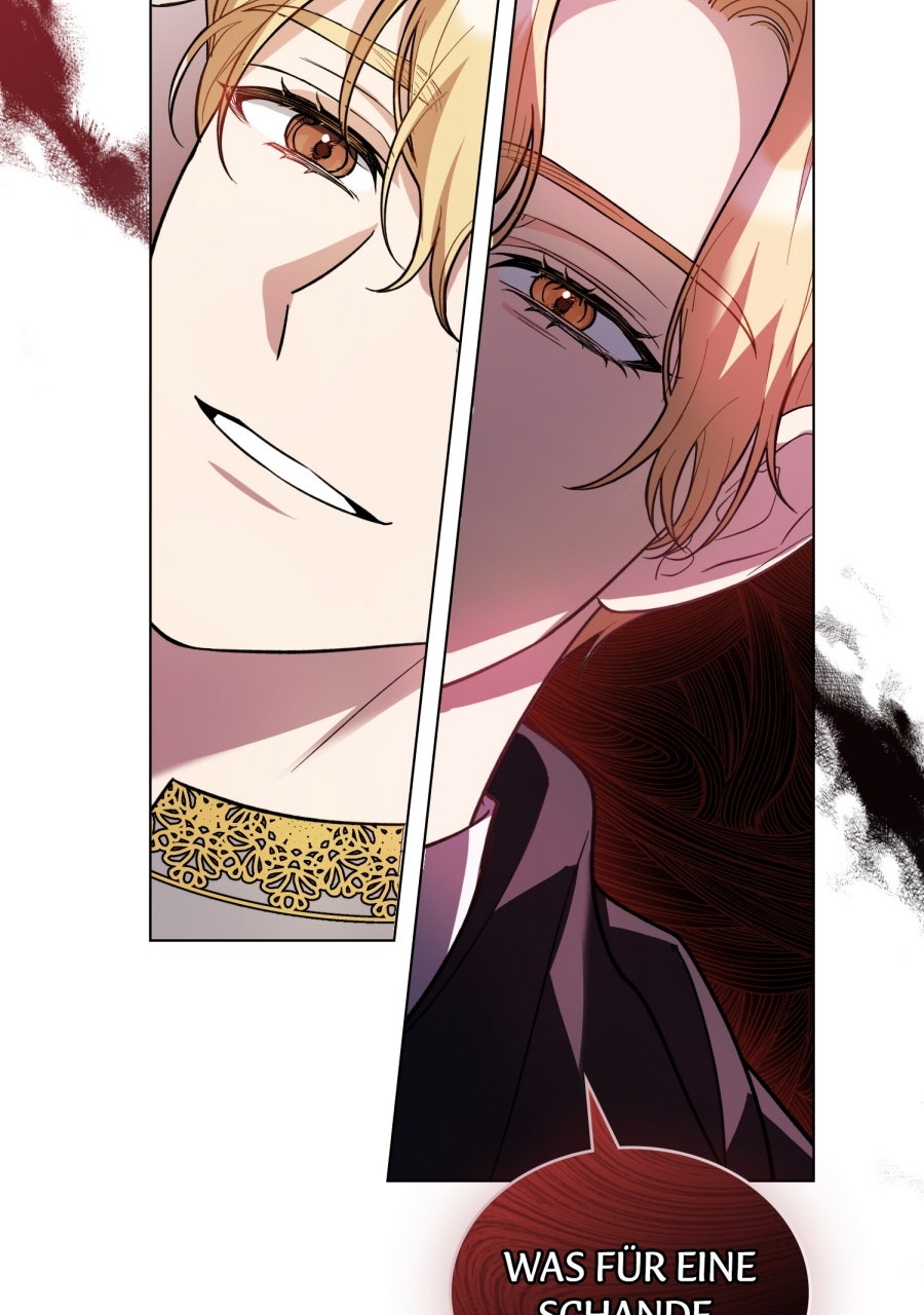 Read Der Erzfeind, den ich liebe Manga Online