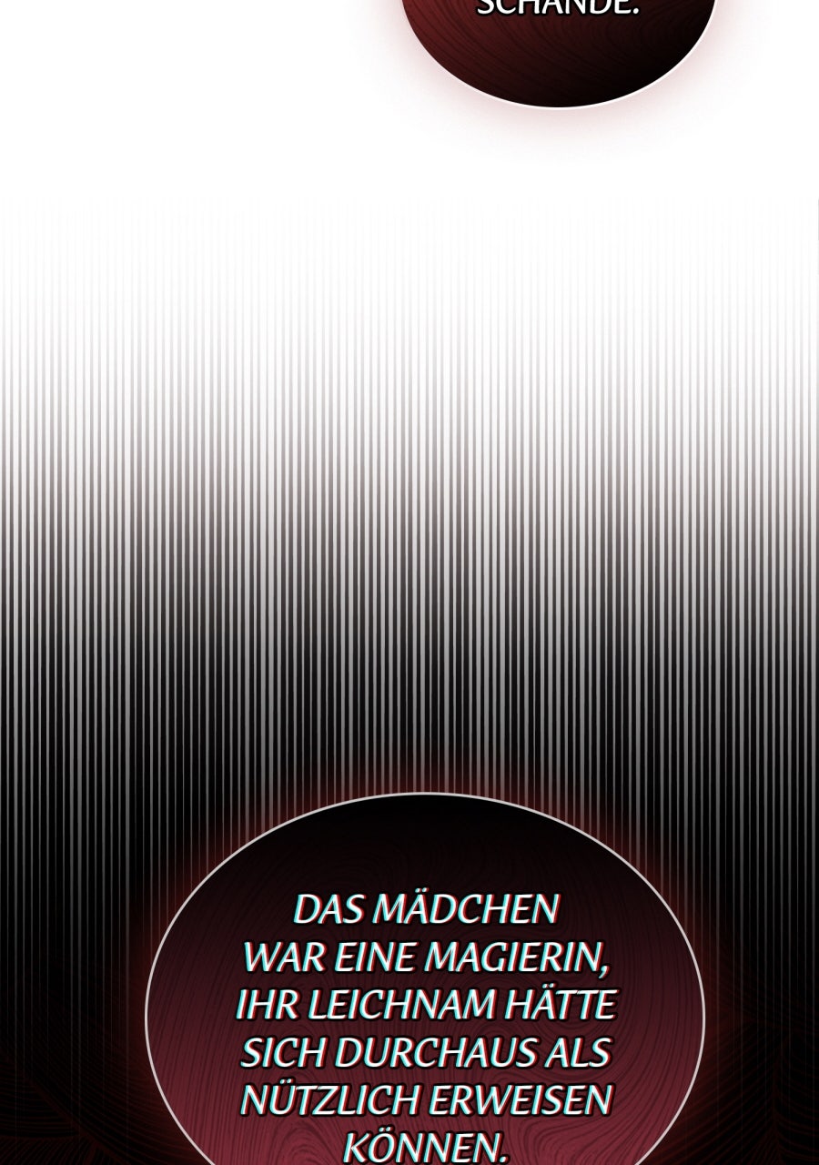 Read Der Erzfeind, den ich liebe Manga Online