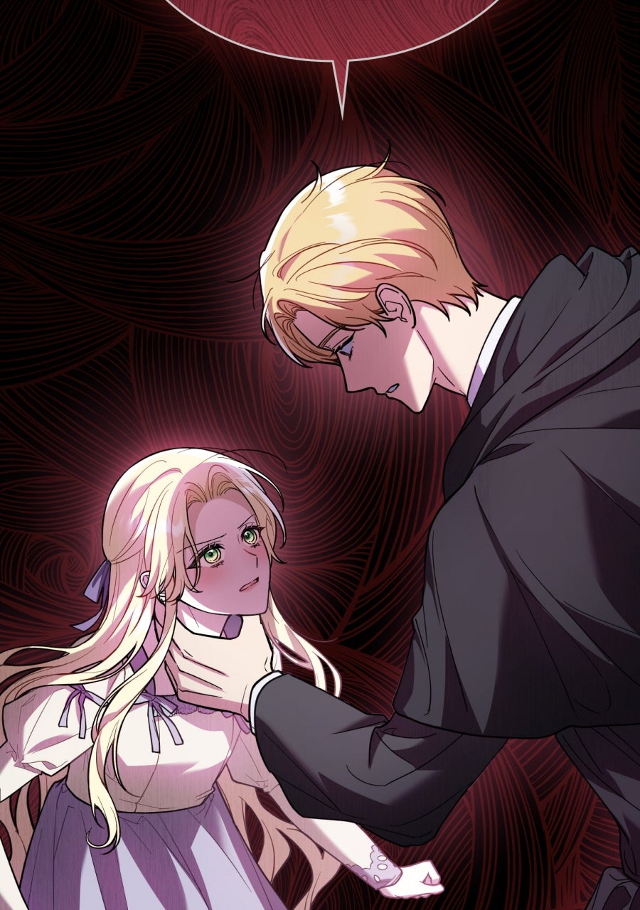 Read Der Erzfeind, den ich liebe Manga Online