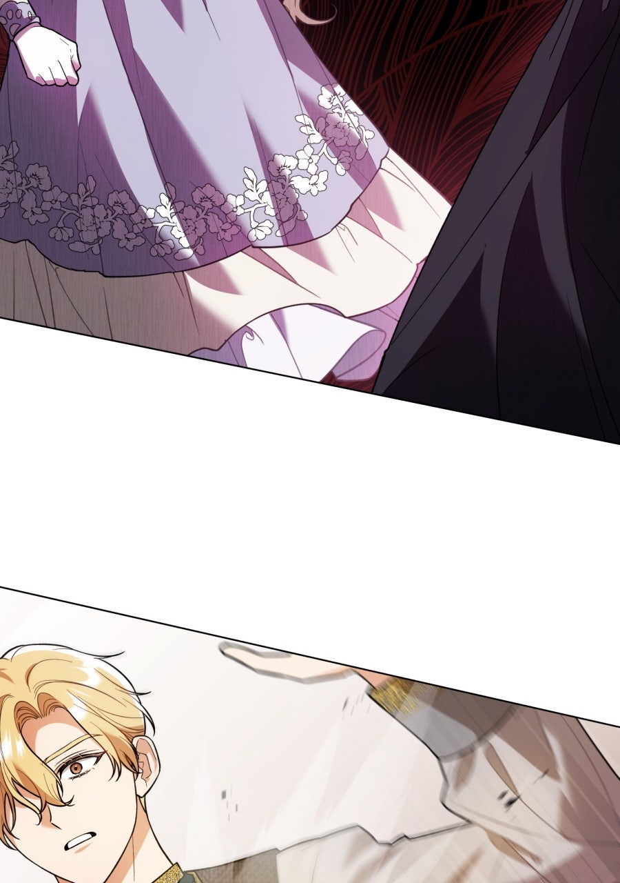 Read Der Erzfeind, den ich liebe Manga Online