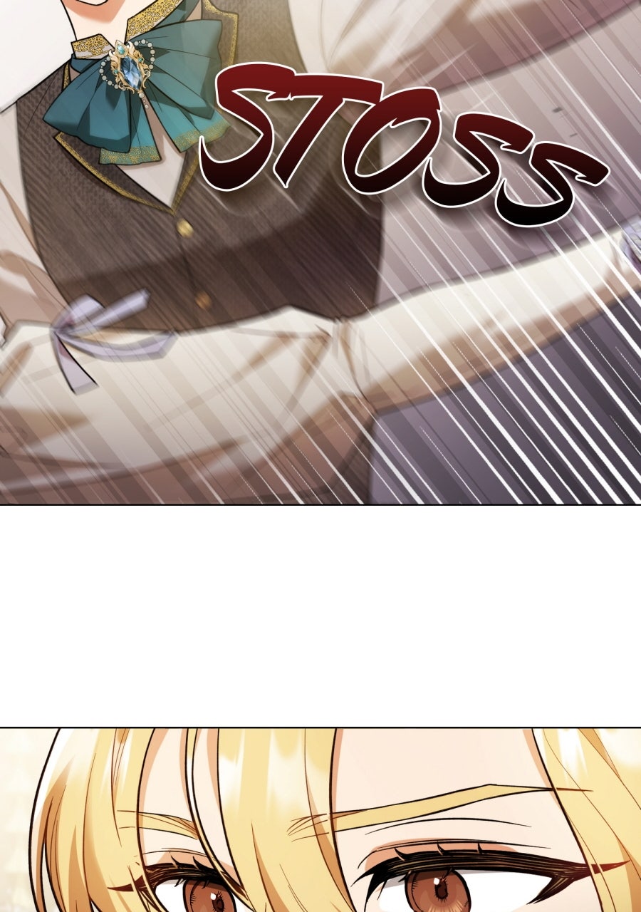 Read Der Erzfeind, den ich liebe Manga Online