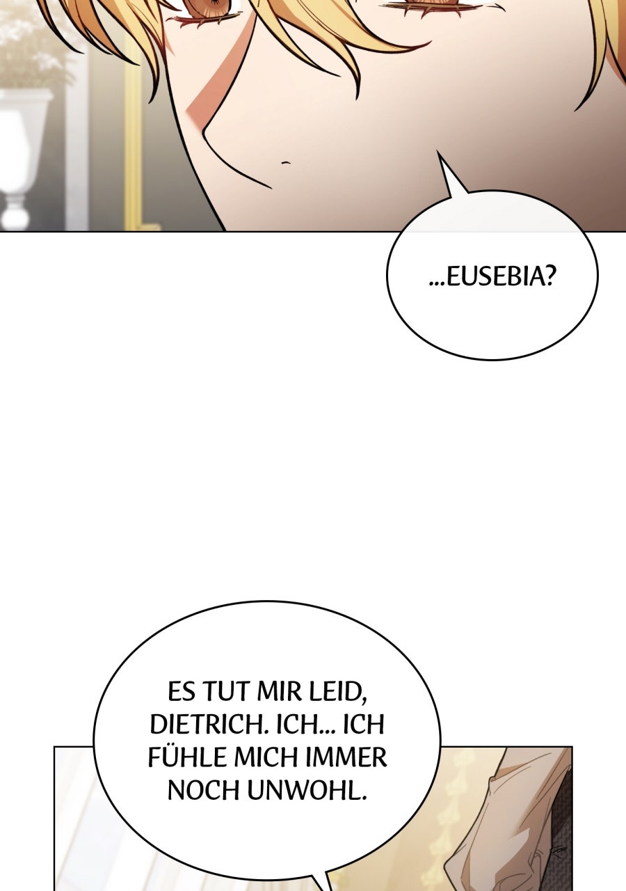Read Der Erzfeind, den ich liebe Manga Online
