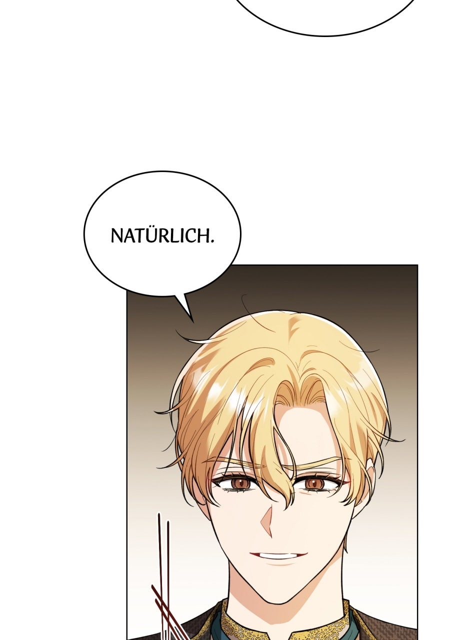 Read Der Erzfeind, den ich liebe Manga Online