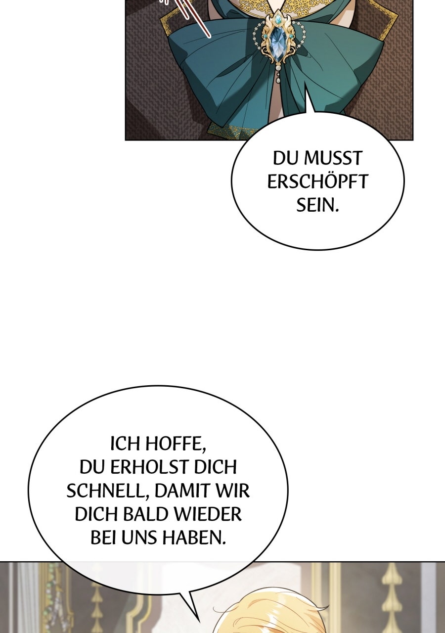Read Der Erzfeind, den ich liebe Manga Online