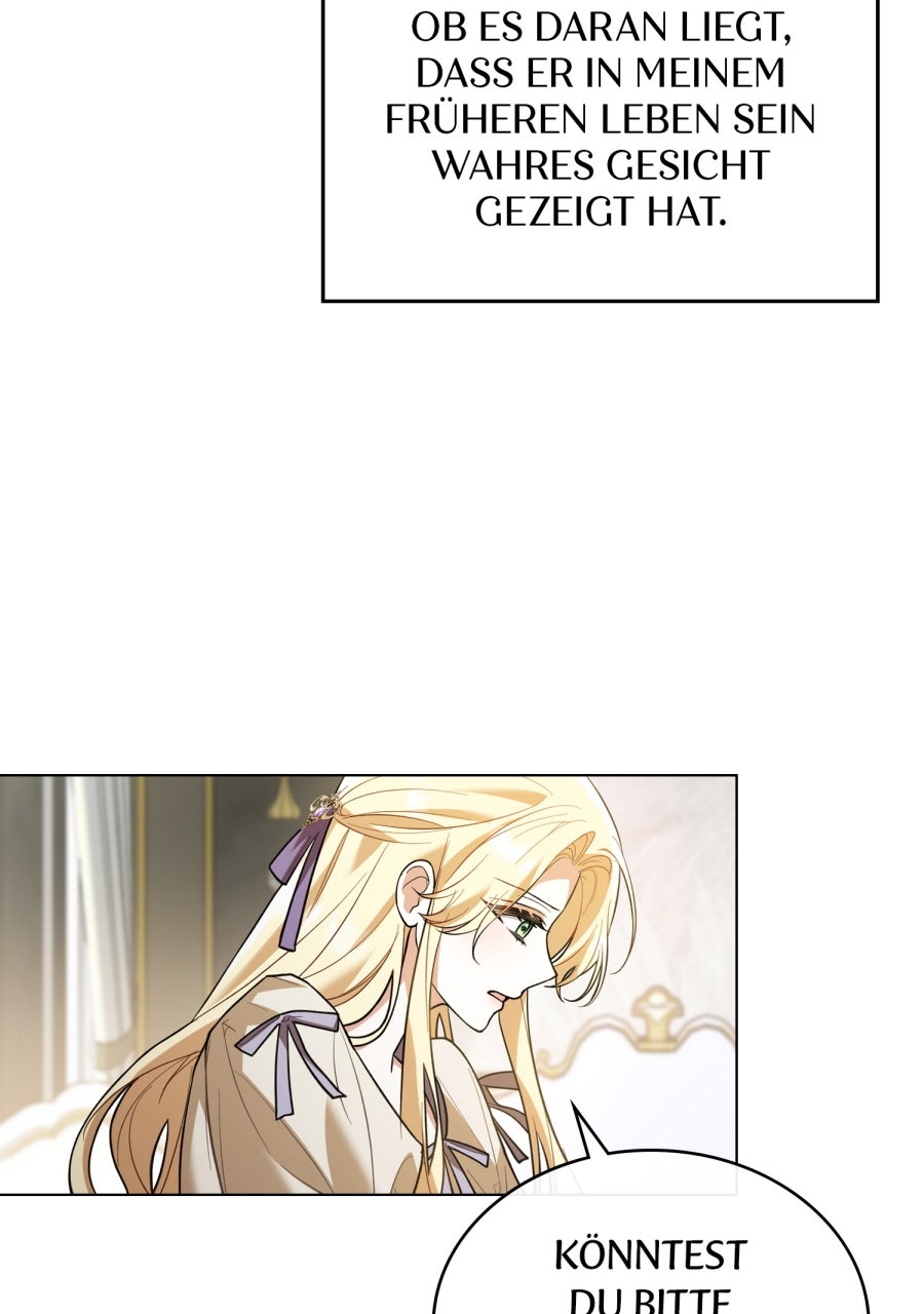 Read Der Erzfeind, den ich liebe Manga Online