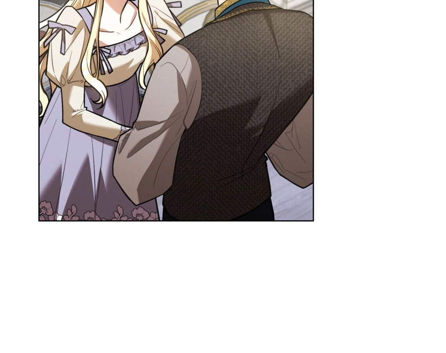 Read Der Erzfeind, den ich liebe Manga Online