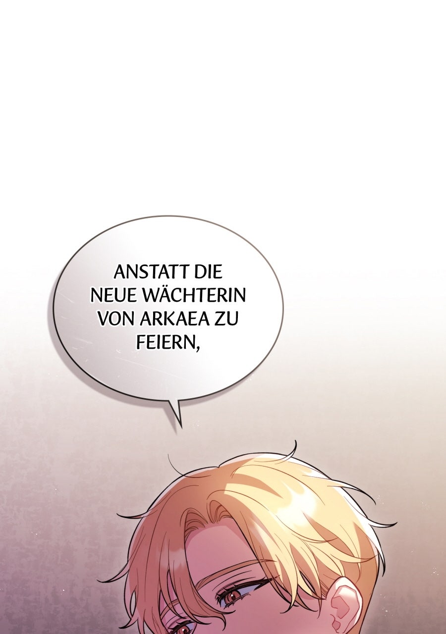 Read Der Erzfeind, den ich liebe Manga Online