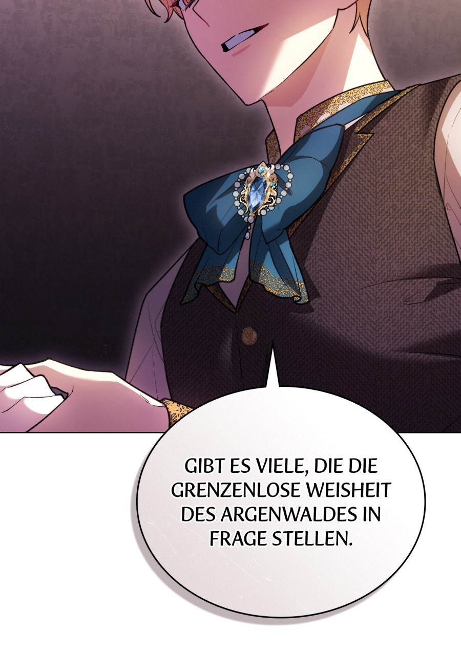 Read Der Erzfeind, den ich liebe Manga Online