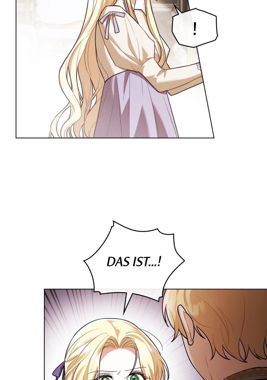 Read Der Erzfeind, den ich liebe Manga Online