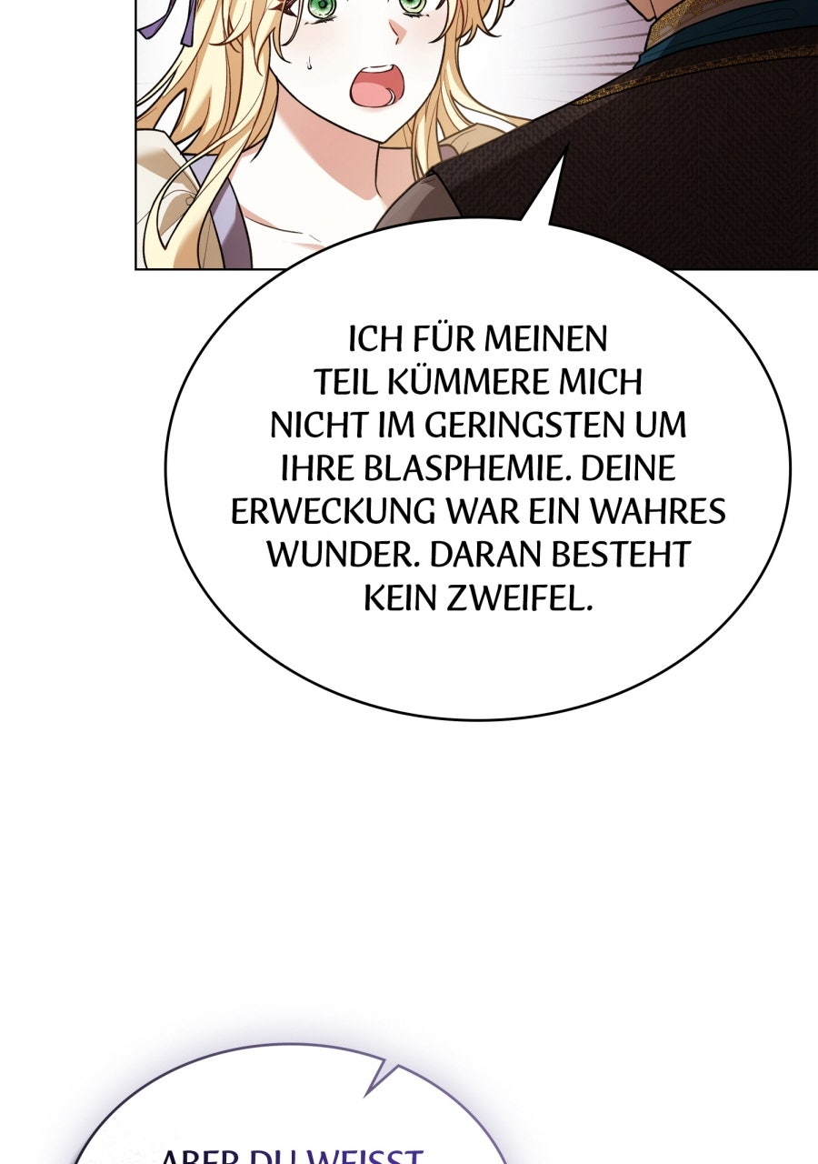 Read Der Erzfeind, den ich liebe Manga Online