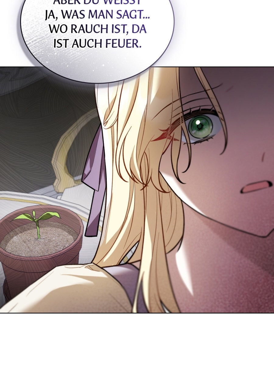 Read Der Erzfeind, den ich liebe Manga Online