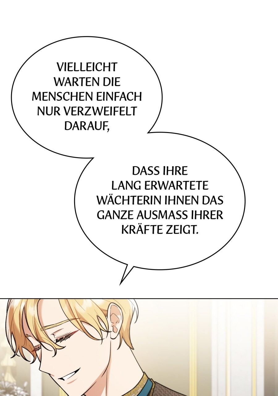 Read Der Erzfeind, den ich liebe Manga Online