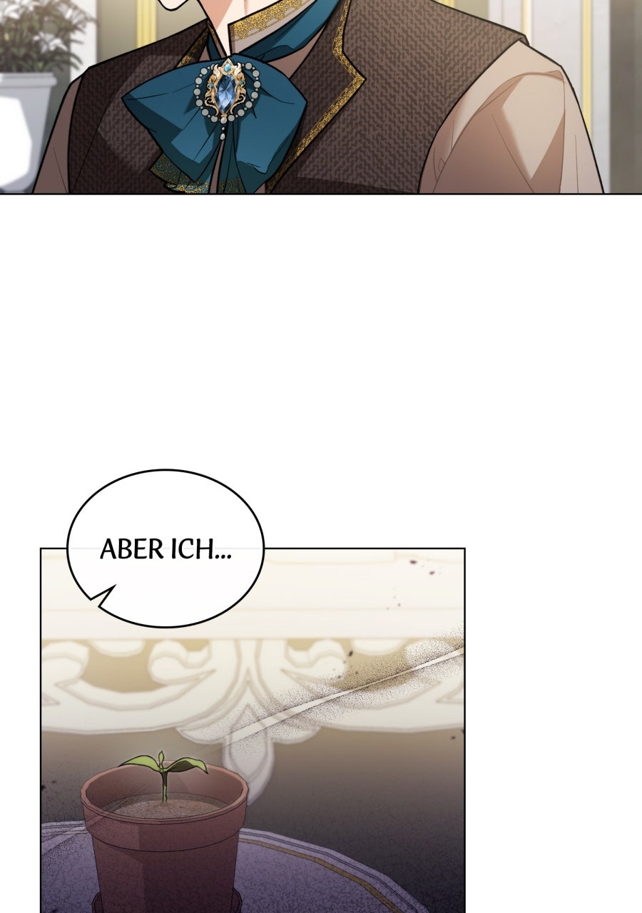 Read Der Erzfeind, den ich liebe Manga Online