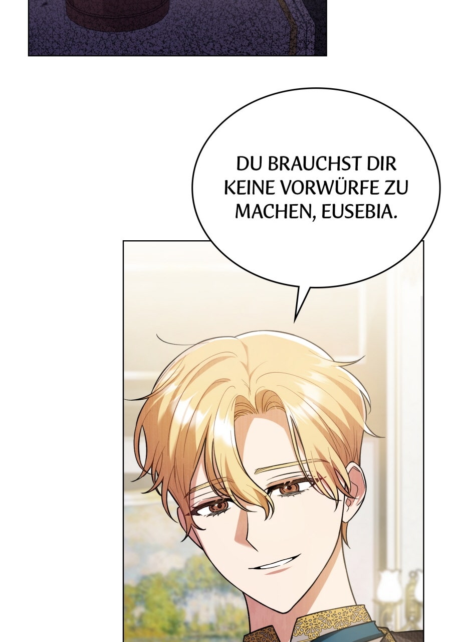 Read Der Erzfeind, den ich liebe Manga Online