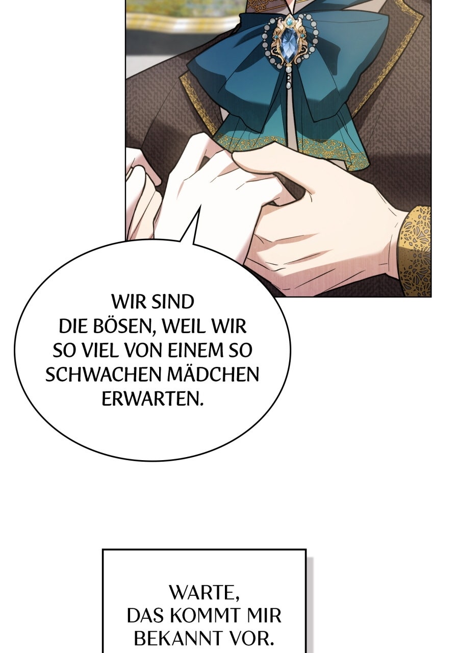 Read Der Erzfeind, den ich liebe Manga Online