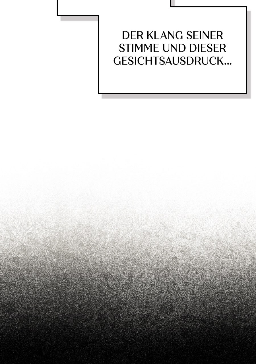 Read Der Erzfeind, den ich liebe Manga Online