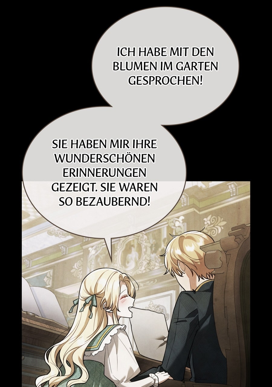 Read Der Erzfeind, den ich liebe Manga Online