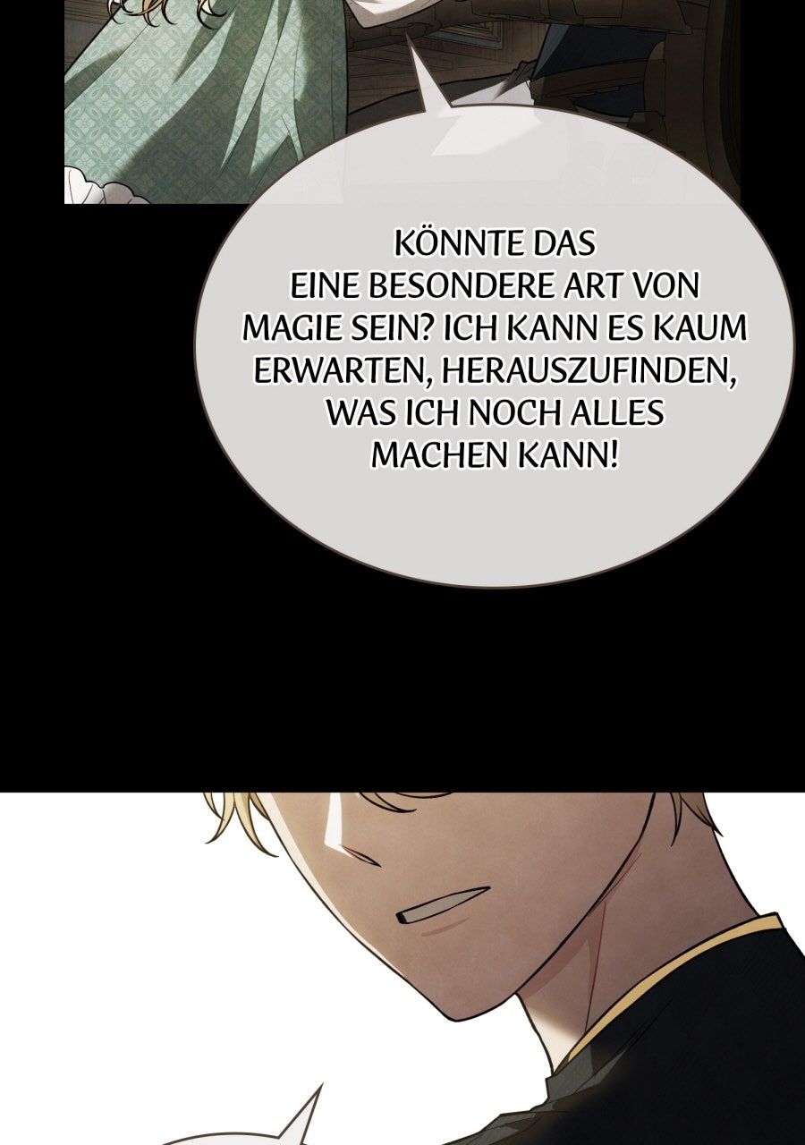 Read Der Erzfeind, den ich liebe Manga Online