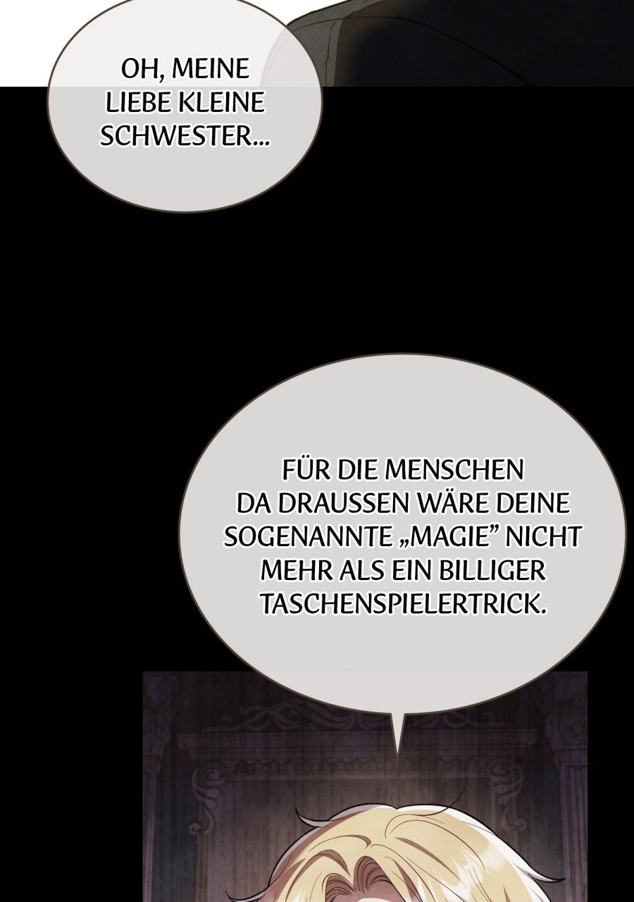 Read Der Erzfeind, den ich liebe Manga Online